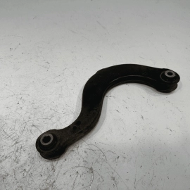 2015-2018 AUDI Q3 QUATTRO REAR RIGHT PASSENGER SIDE UPPER CONTROL ARM OEM
