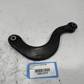 2015-2018 AUDI Q3 QUATTRO REAR RIGHT PASSENGER SIDE UPPER CONTROL ARM OEM
