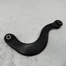 2015-2018 AUDI Q3 QUATTRO REAR RIGHT PASSENGER SIDE UPPER CONTROL ARM OEM