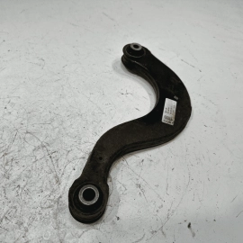 2015-2018 AUDI Q3 QUATTRO REAR RIGHT PASSENGER SIDE UPPER CONTROL ARM OEM