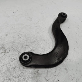 2015-2018 AUDI Q3 QUATTRO REAR RIGHT PASSENGER SIDE UPPER CONTROL ARM OEM