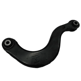 2015-2018 AUDI Q3 QUATTRO REAR RIGHT PASSENGER SIDE UPPER CONTROL ARM OEM