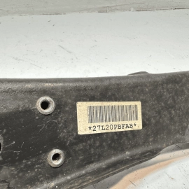 2015-2018 AUDI Q3 QUATTRO REAR LEFT OR RIGHT SIDE LOWER CONTROL ARM OEM