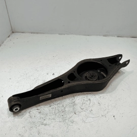 2015-2018 AUDI Q3 QUATTRO REAR LEFT OR RIGHT SIDE LOWER CONTROL ARM OEM