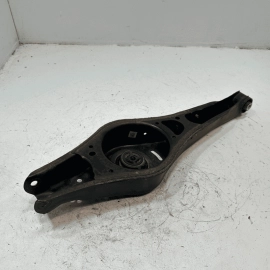 2015-2018 AUDI Q3 QUATTRO REAR LEFT OR RIGHT SIDE LOWER CONTROL ARM OEM