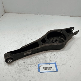 2015-2018 AUDI Q3 QUATTRO REAR LEFT OR RIGHT SIDE LOWER CONTROL ARM OEM