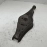 2015-2018 AUDI Q3 QUATTRO REAR LEFT OR RIGHT SIDE LOWER CONTROL ARM OEM
