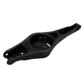 2015-2018 AUDI Q3 QUATTRO REAR LEFT OR RIGHT SIDE LOWER CONTROL ARM OEM