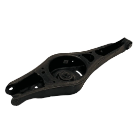 2015-2018 AUDI Q3 QUATTRO REAR LEFT OR RIGHT SIDE LOWER CONTROL ARM OEM