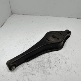 2015-2018 AUDI Q3 QUATTRO REAR LEFT OR RIGHT SIDE LOWER CONTROL ARM OEM