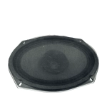 JEEP GRAND CHEROKEE 2004-2021 FRONT LEFT OR RIGHT DOOR AUDIO SPEAKER OEM =1PCS=