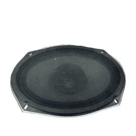 JEEP GRAND CHEROKEE 2004-2021 FRONT LEFT OR RIGHT DOOR AUDIO SPEAKER OEM =1PCS=
