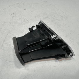 2016-2018 AUDI Q3 DASH DASHBOARD LEFT DRIVER SIDE AIR OUTLET VENT GRILLE OEM