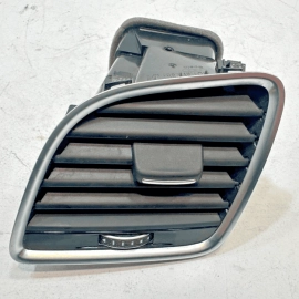 2016-2018 AUDI Q3 DASH DASHBOARD LEFT DRIVER SIDE AIR OUTLET VENT GRILLE OEM