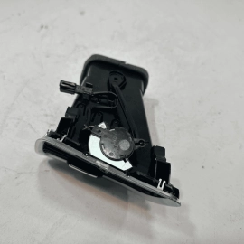 2016-2018 AUDI Q3 DASH DASHBOARD LEFT DRIVER SIDE AIR OUTLET VENT GRILLE OEM