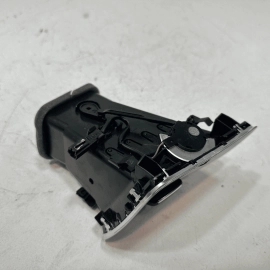 2016-2018 AUDI Q3 DASH DASHBOARD LEFT DRIVER SIDE AIR OUTLET VENT GRILLE OEM