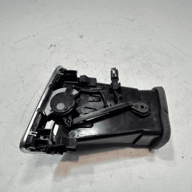2016-2018 AUDI Q3 DASH DASHBOARD LEFT DRIVER SIDE AIR OUTLET VENT GRILLE OEM