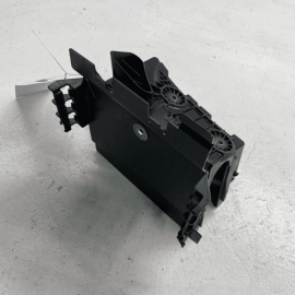 2012-2019 VOLKSWAGEN PASSAT ENGINE FUSE RELAY BOX MOUNT BRACKET OEM 5C09073