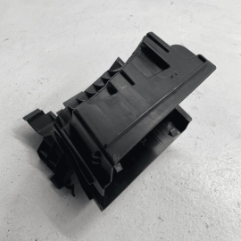2012-2019 VOLKSWAGEN PASSAT ENGINE FUSE RELAY BOX MOUNT BRACKET OEM 5C09073