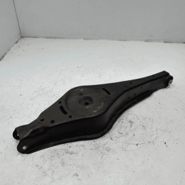 2015-2018 AUDI Q3 QUATTRO REAR LEFT OR RIGHT SIDE LOWER CONTROL ARM OEM