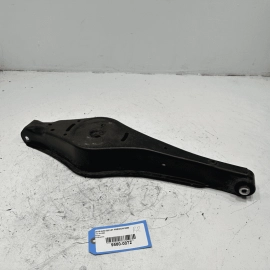 2015-2018 AUDI Q3 QUATTRO REAR LEFT OR RIGHT SIDE LOWER CONTROL ARM OEM