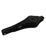 2015-2018 AUDI Q3 QUATTRO REAR LEFT OR RIGHT SIDE LOWER CONTROL ARM OEM