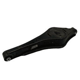 2015-2018 AUDI Q3 QUATTRO REAR LEFT OR RIGHT SIDE LOWER CONTROL ARM OEM