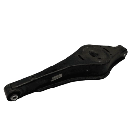 2015-2018 AUDI Q3 QUATTRO REAR LEFT OR RIGHT SIDE LOWER CONTROL ARM OEM