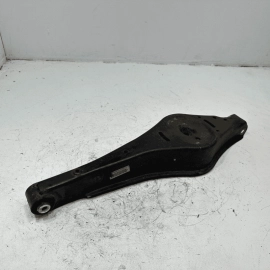 2015-2018 AUDI Q3 QUATTRO REAR LEFT OR RIGHT SIDE LOWER CONTROL ARM OEM