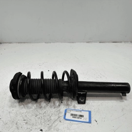 2015-2018 AUDI Q3 QUATTRO FRONT RIGHT PASSENGER SIDE SHOCK STRUT ABSORBER OEM