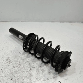 2015-2018 AUDI Q3 QUATTRO FRONT RIGHT PASSENGER SIDE SHOCK STRUT ABSORBER OEM