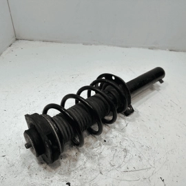 2015-2018 AUDI Q3 QUATTRO FRONT RIGHT PASSENGER SIDE SHOCK STRUT ABSORBER OEM