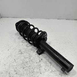 2015-2018 AUDI Q3 QUATTRO FRONT RIGHT PASSENGER SIDE SHOCK STRUT ABSORBER OEM