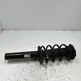 2015-2018 AUDI Q3 QUATTRO FRONT RIGHT PASSENGER SIDE SHOCK STRUT ABSORBER OEM