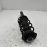 2015-2018 AUDI Q3 QUATTRO FRONT RIGHT PASSENGER SIDE SHOCK STRUT ABSORBER OEM