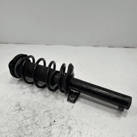 2015-2018 AUDI Q3 QUATTRO FRONT RIGHT PASSENGER SIDE SHOCK STRUT ABSORBER OEM