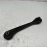 2015-2018 AUDI Q3 QUATTRO REAR DRIVER SIDE SUSPENSION LATERAL CONTROL ARM OEM