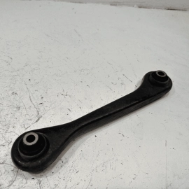 2015-2018 AUDI Q3 QUATTRO REAR DRIVER SIDE SUSPENSION LATERAL CONTROL ARM OEM