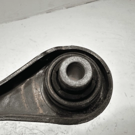 2015-2018 AUDI Q3 QUATTRO REAR DRIVER SIDE SUSPENSION LATERAL CONTROL ARM OEM