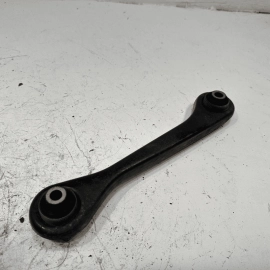 2015-2018 AUDI Q3 QUATTRO REAR DRIVER SIDE SUSPENSION LATERAL CONTROL ARM OEM