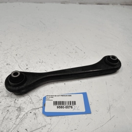 2015-2018 AUDI Q3 QUATTRO REAR DRIVER SIDE SUSPENSION LATERAL CONTROL ARM OEM