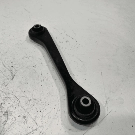 2015-2018 AUDI Q3 QUATTRO REAR DRIVER SIDE SUSPENSION LATERAL CONTROL ARM OEM