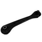 2015-2018 AUDI Q3 QUATTRO REAR DRIVER SIDE SUSPENSION LATERAL CONTROL ARM OEM