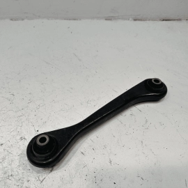 2015-2018 AUDI Q3 QUATTRO REAR PASSENGER SIDE SUSPENSION LATERAL CONTROL ARM OEM