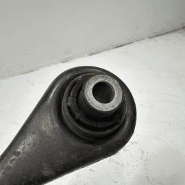 2015-2018 AUDI Q3 QUATTRO REAR PASSENGER SIDE SUSPENSION LATERAL CONTROL ARM OEM