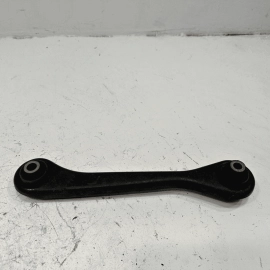2015-2018 AUDI Q3 QUATTRO REAR PASSENGER SIDE SUSPENSION LATERAL CONTROL ARM OEM