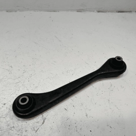 2015-2018 AUDI Q3 QUATTRO REAR PASSENGER SIDE SUSPENSION LATERAL CONTROL ARM OEM