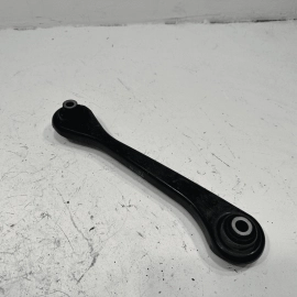 2015-2018 AUDI Q3 QUATTRO REAR PASSENGER SIDE SUSPENSION LATERAL CONTROL ARM OEM