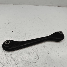 2015-2018 AUDI Q3 QUATTRO REAR PASSENGER SIDE SUSPENSION LATERAL CONTROL ARM OEM