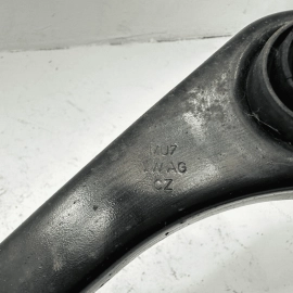 2015-2018 AUDI Q3 QUATTRO REAR PASSENGER SIDE SUSPENSION LATERAL CONTROL ARM OEM